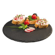 ������� ��������� 28�� 00969