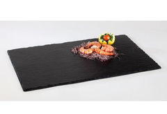 ������� ��������� 26,5�16,2�� 00993