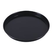 ����� ��� ����� 32�� 11740-32