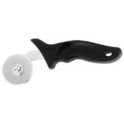 Нож для теста 18см 18325-01