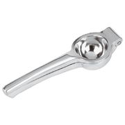 ������������� ��� ���������� 20�� 41606-02