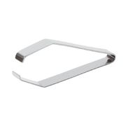 ����� ��� �������� ������ ������ 11�� 42592-02