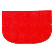 Скребок кондитерский 14,8х9,9см 47621-05