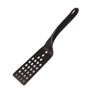 ������� Kitchen Utensils 30�� 12921-01
