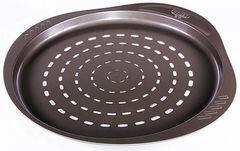 ����� ��� ����� Asimetria 32�� AS32BZ0