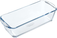 ����� ��� ��������� Bake & Enjoy 31�� 836B000