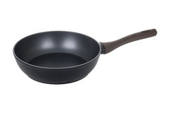 Сковорода глубокая Canella 28см RG-1100-28