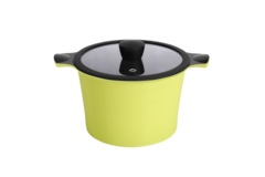 �������� � ������� Zitrone 5,8� RG-2108-24/2