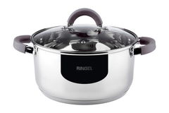 �������� � ������� Meyer 4,2� RG-2008-22