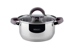 �������� � ������� Meyer 2,3� RG-2008-18