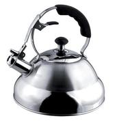 ������ Superia Vinzer 2,6� 50009