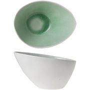 ����� Spirit Green 15�11,5�� 6392215