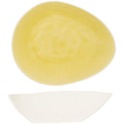 �������� Spirit Mustard 20,5�17�� 9438021