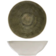 �������� Spirit Olive 19,5�� 7192019