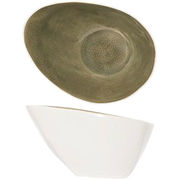 ����� Spirit Olive 15�11,5�� 7192215