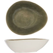 Соусник Spirit Olive 10,5х8,5см 7192105