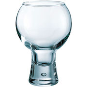 ����� ������� ��� ��������� Alternato 330�� 0780/30