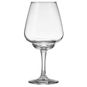 ����� ������� ��� �������� Spritz 600�� 3920/60