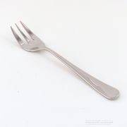 Вилка для рыбы Arcade 18см 1620-16