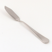 Нож для рыбы Arcade 20,1см 1620-17