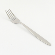 ����� �������� Sonate 19,9�� 977-1