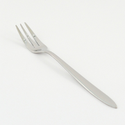 Вилка для торта Sonate 14,9см 977-4