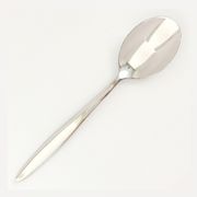 Ложка десертная Sonate 17,5см 977-15