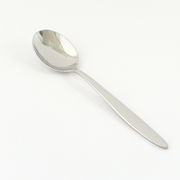 Ложка кофейная Sonate 11,4см 977-26