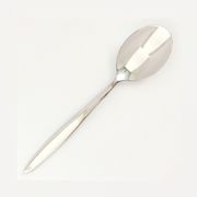 ����� ������ Sonate 14,3�� 977-3