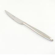 Нож для стейка Sonate 22,8см 977-45