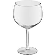 ����� ������� ��� �������� Gin Tonic 650�� 210262