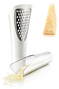 ����� ��� ���� � ����������� Cheese Grater 4655460