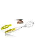 ������ � ��������� Whisk +Brush 4665660