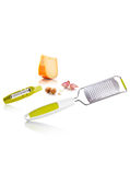 ����� Kitchen +Nutmeg Grater 4669660