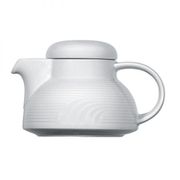 ���������� ������ ��� ������ Carat 720�� 25 4371