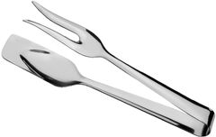 ����� ������������� Serving 21�� 9030681MAR