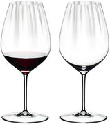 ����� ������� ��� ���� Performance Cabernet 834�� 6884/0