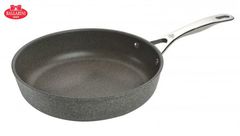 ��������� �������� Salina Granitium Induction 28�� 1005128