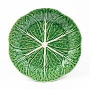 ������� �������� ������� 19�� 65000462