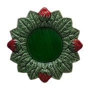 ������� ���������� �������� 33�� 65001240