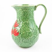 ������ �������� 2,2� 65001253