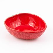 Пиала Клубника 13,5см 65004476