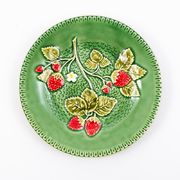 ������� �������� �������� 20�� 65009445