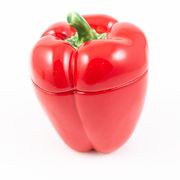 ����� ��� ������� ����� ������� 12,5�� 65018678