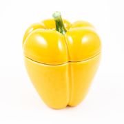 ����� ��� ������� ����� ����� 12,5�� 65018681