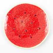 ������� �������� ����� 21�� 65020804-1