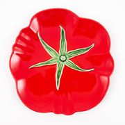 ������ ����� ����� 29�� 65022232