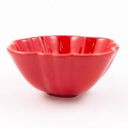 ����� ����� 16�� 65022238