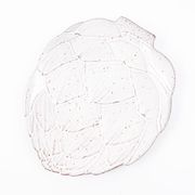 Тарелка обеденная Артишок BR/G 31,5см 65024056