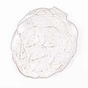 ������� ��������� ������� BR/G 23,5�� 65024058